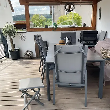 Sigis Schwandorf in Bayern